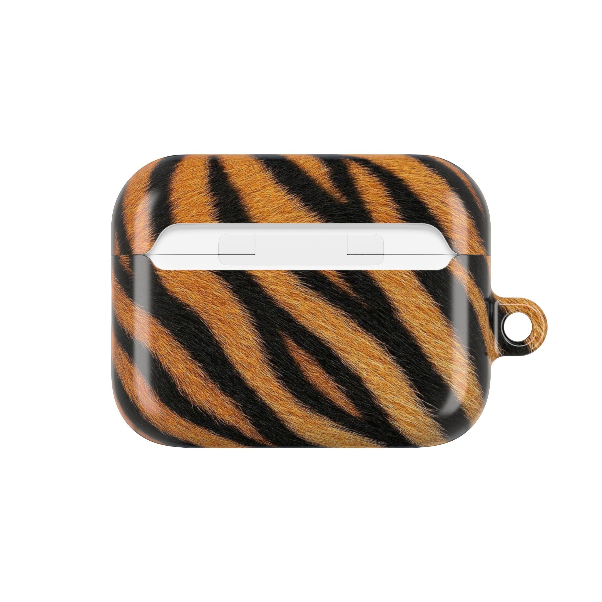 Tiger Fur | AirPods Case