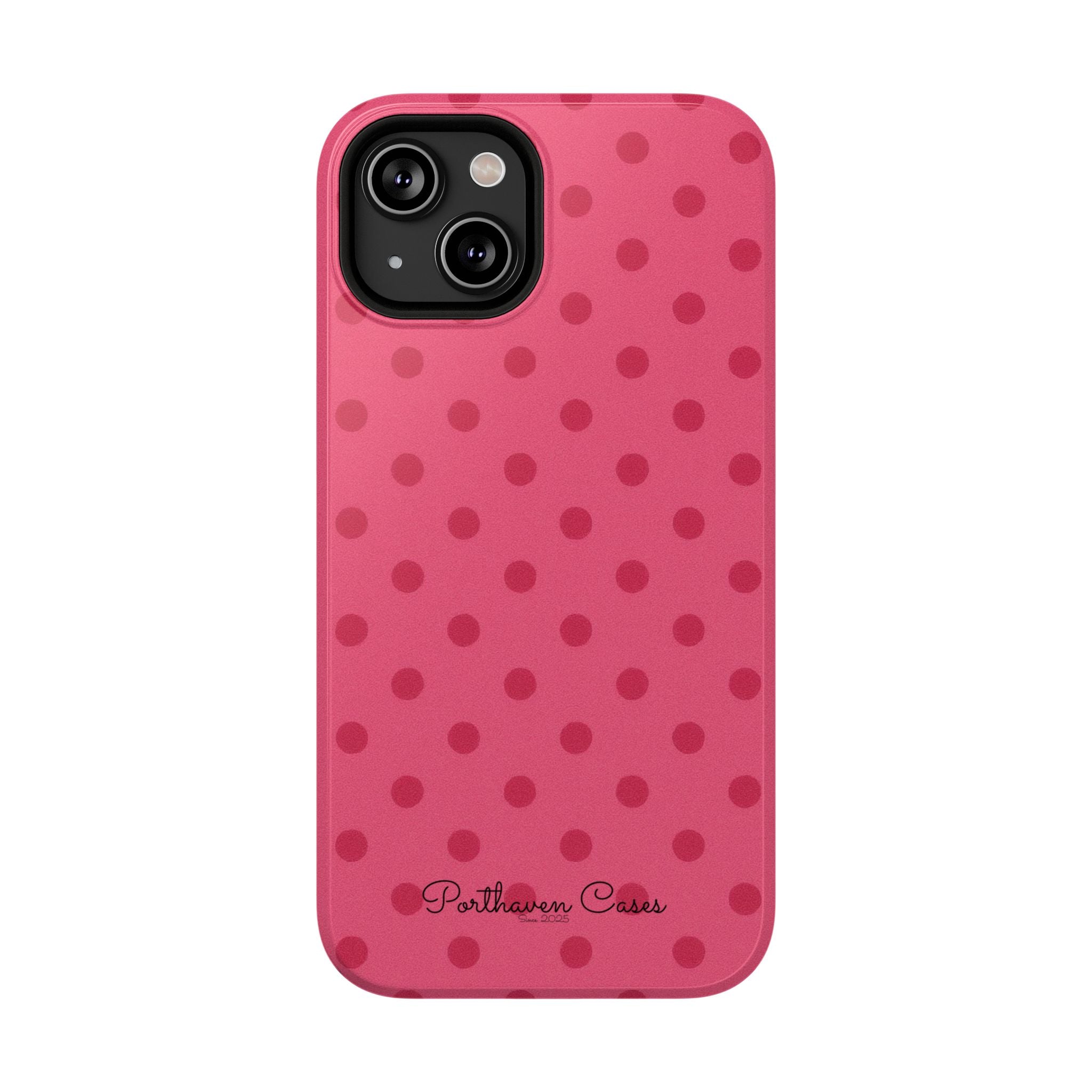 PINKY