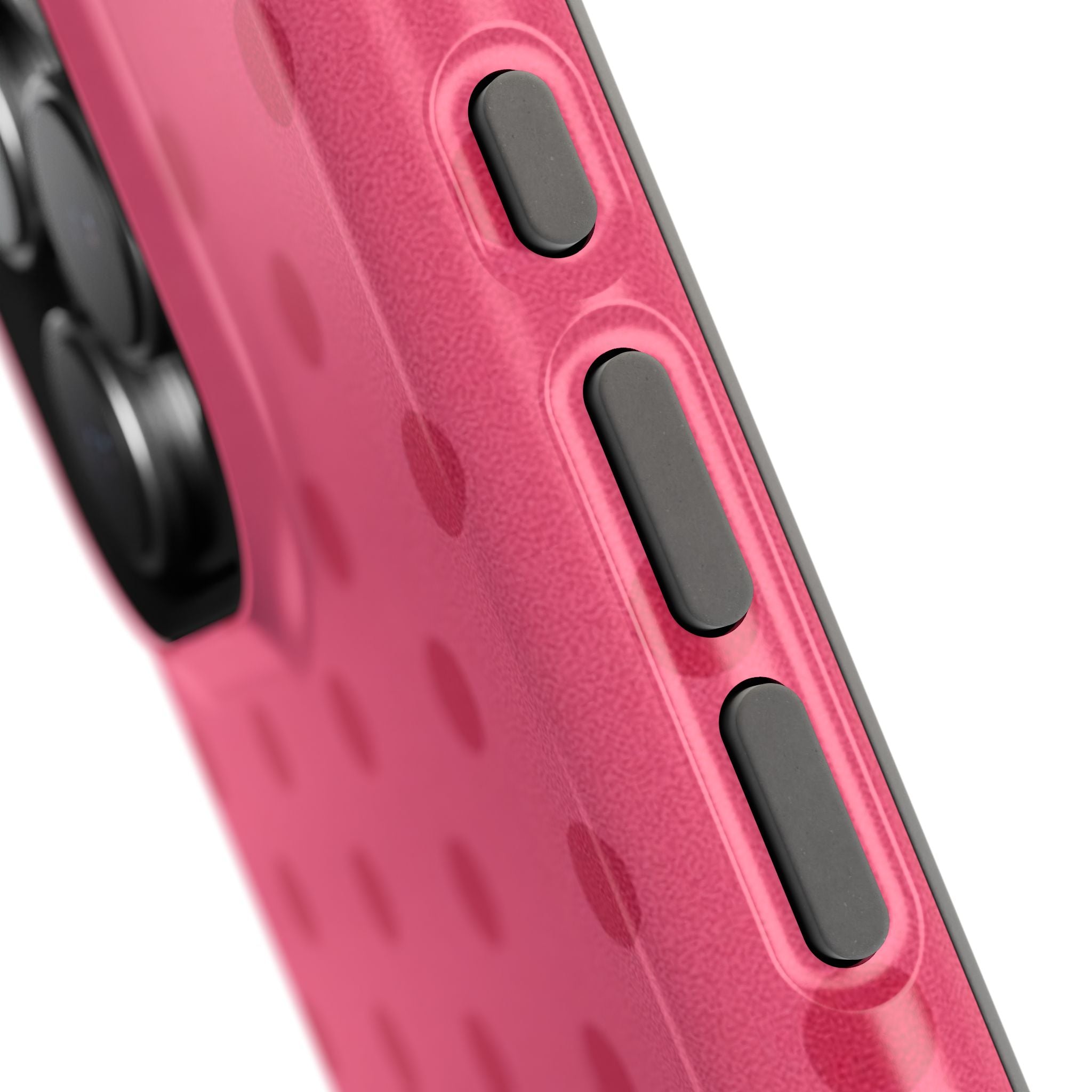 PINKY