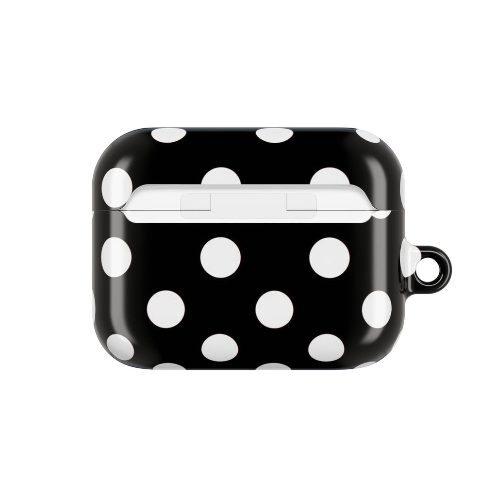 Polka Dot | AirPod Case