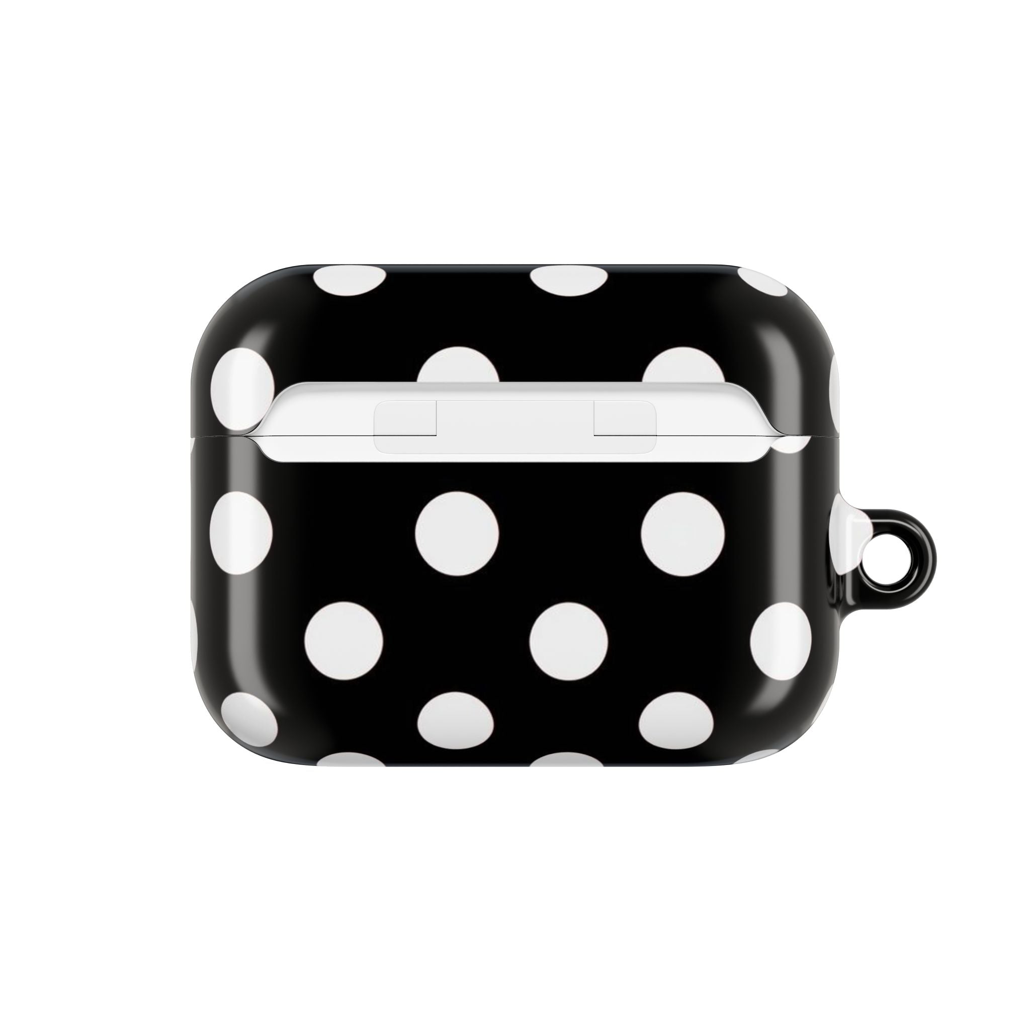 Polka Dot | AirPod Case