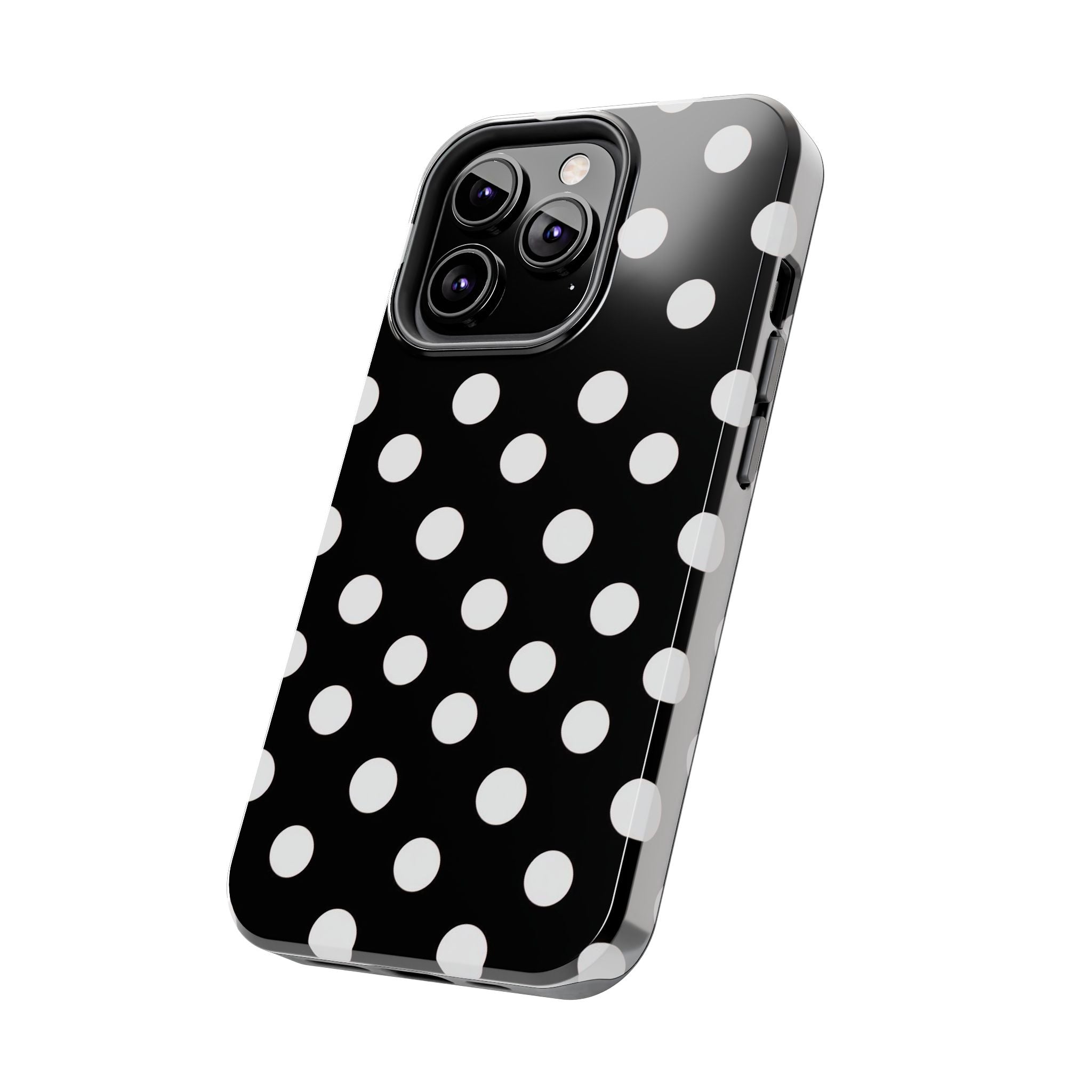 Polka Dot