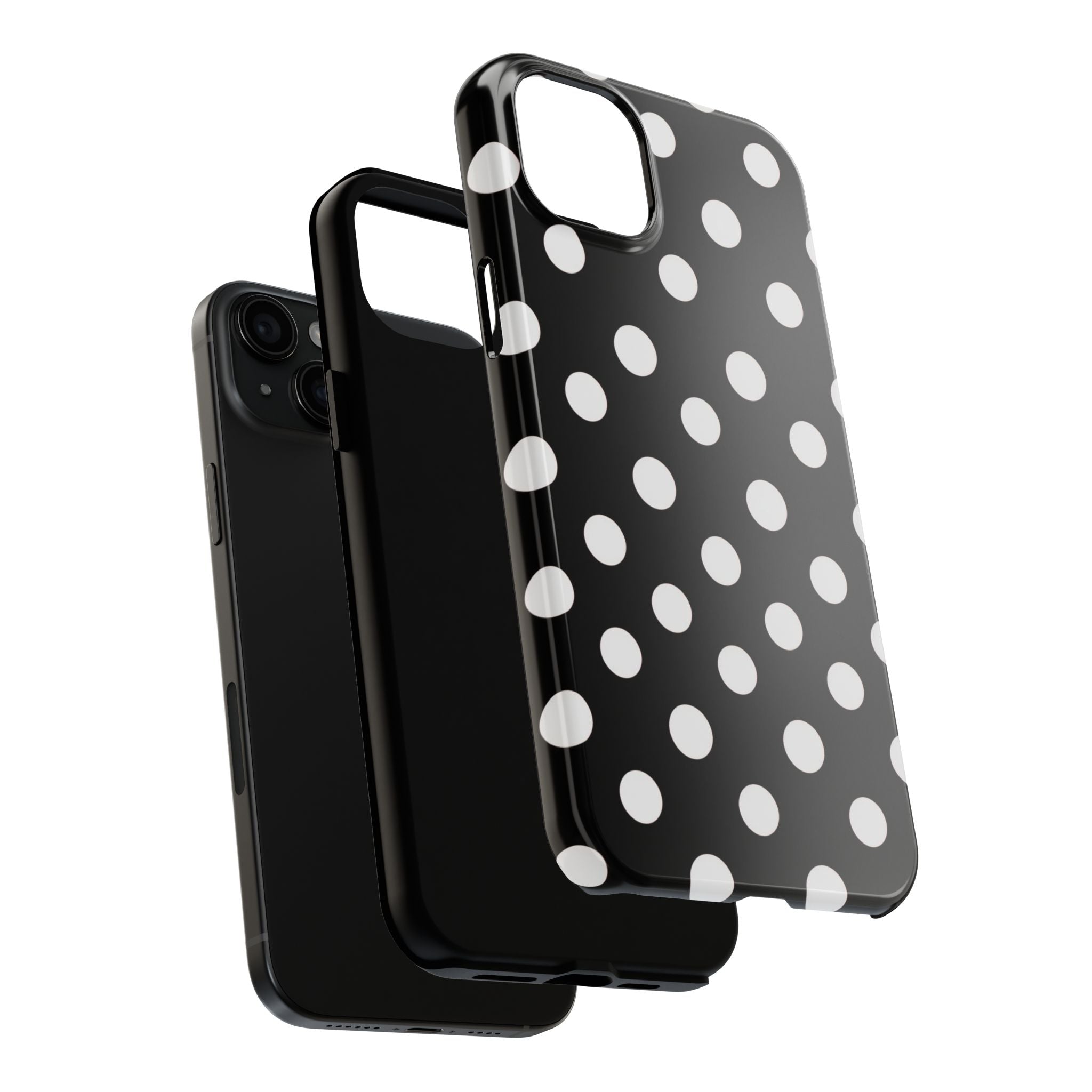 Polka Dot