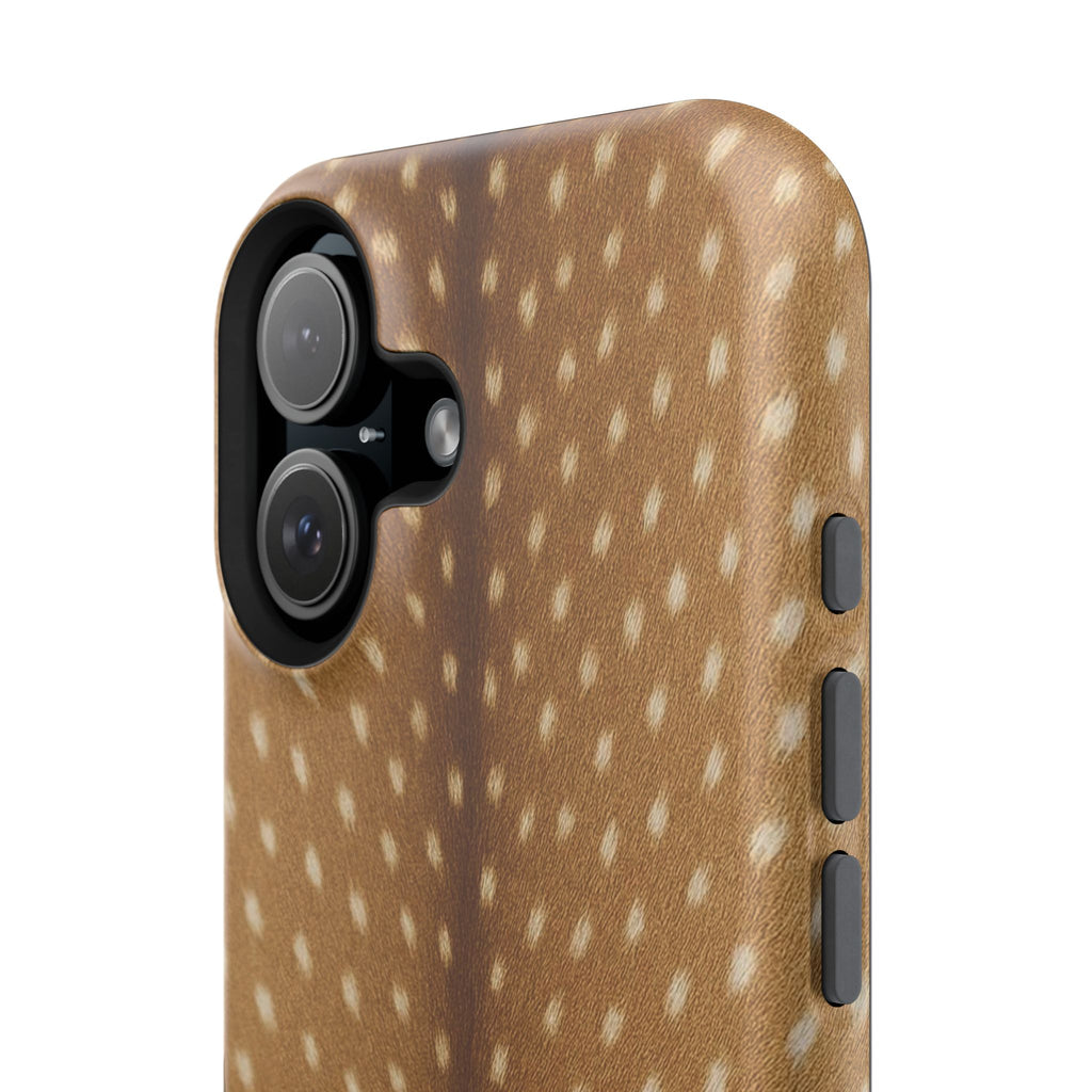 FAWN