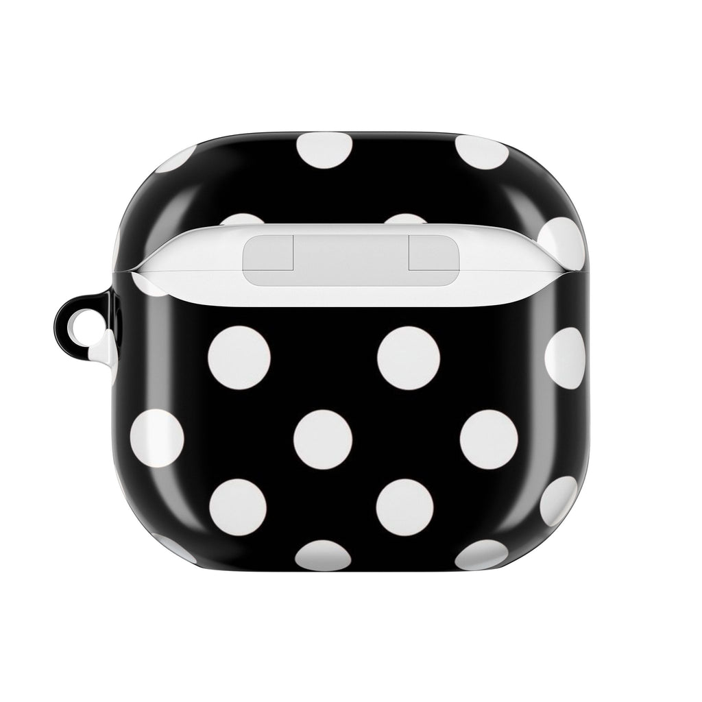 Polka Dot | AirPod Case