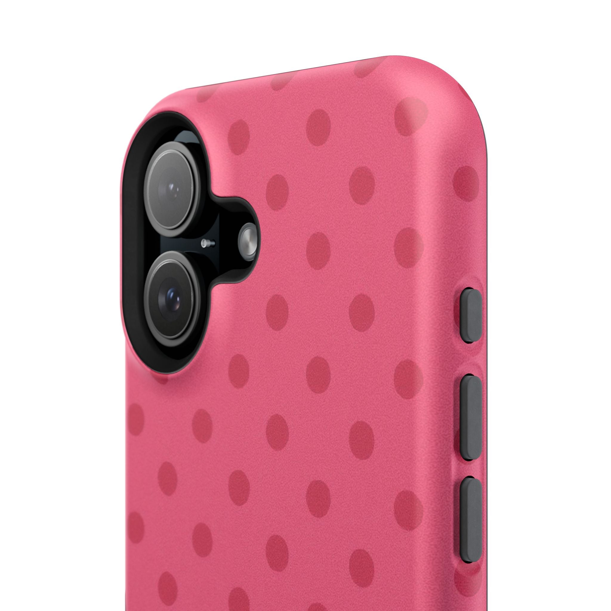 PINKY