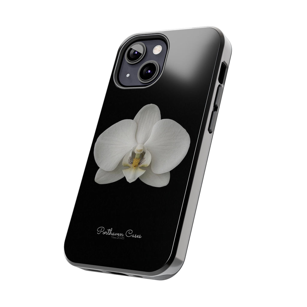 ORCHID NO.1