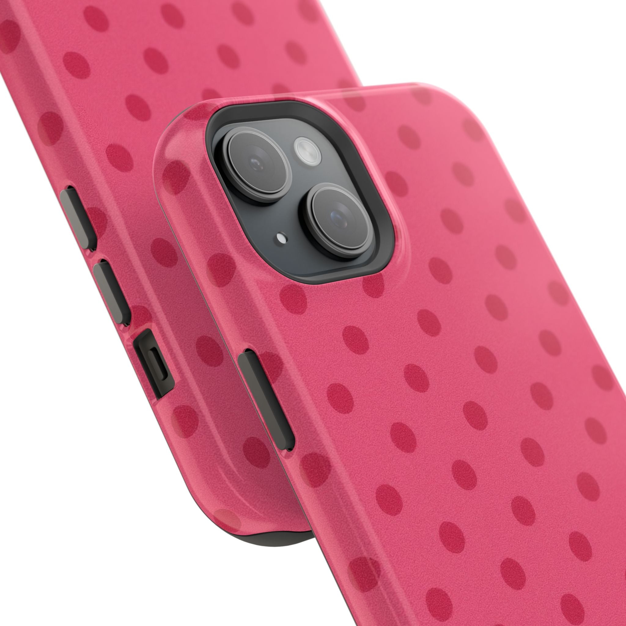PINKY