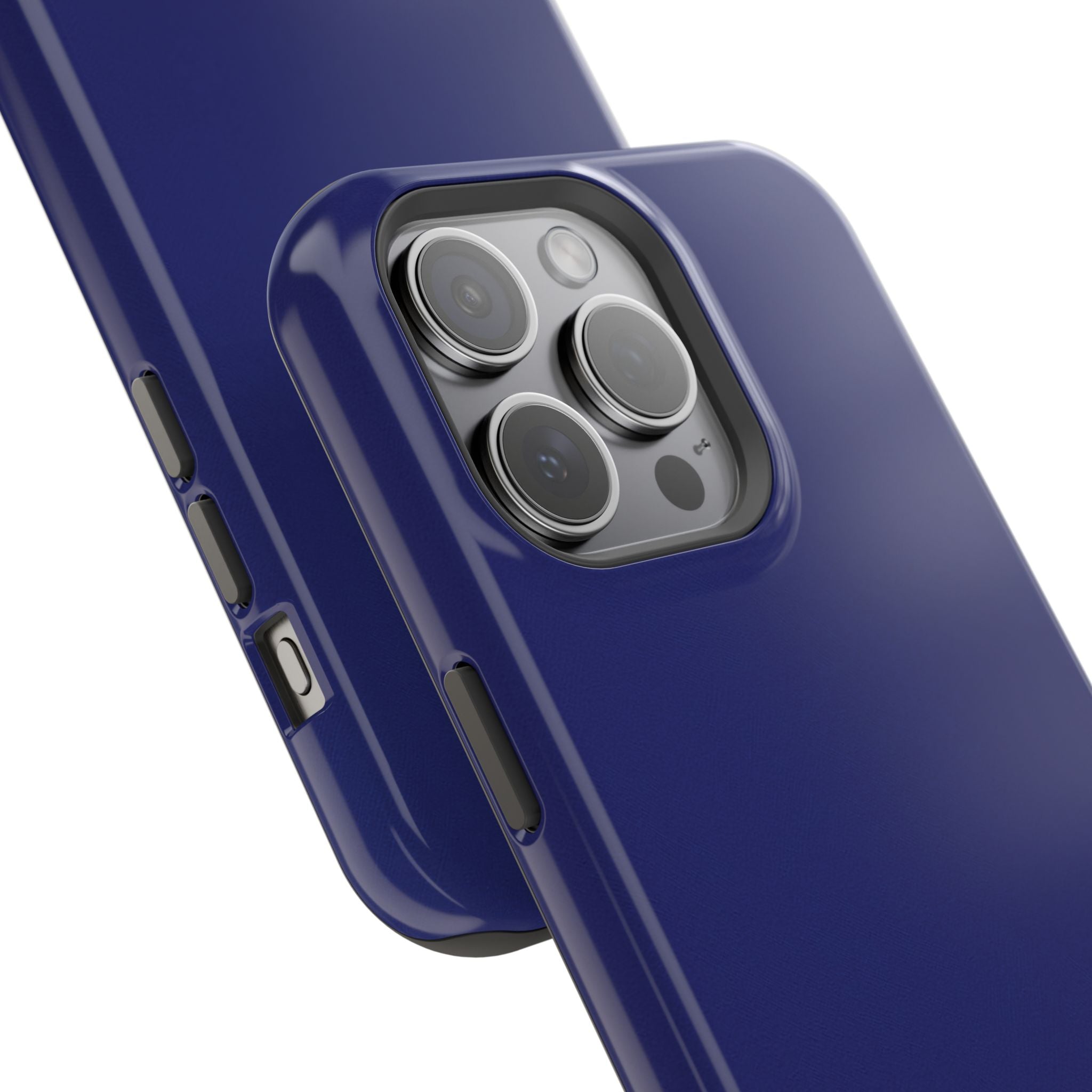 Klein Blue
