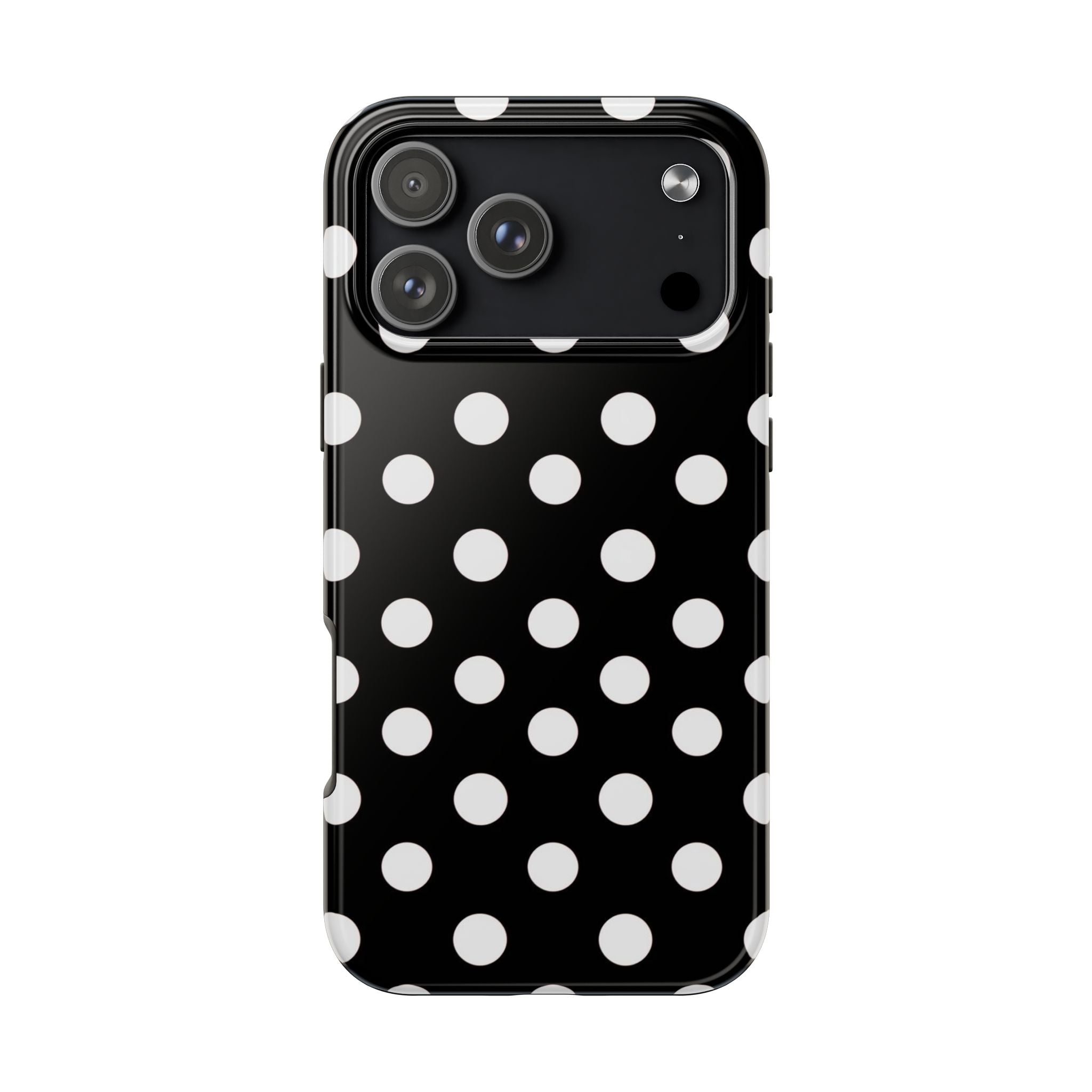 Polka Dot
