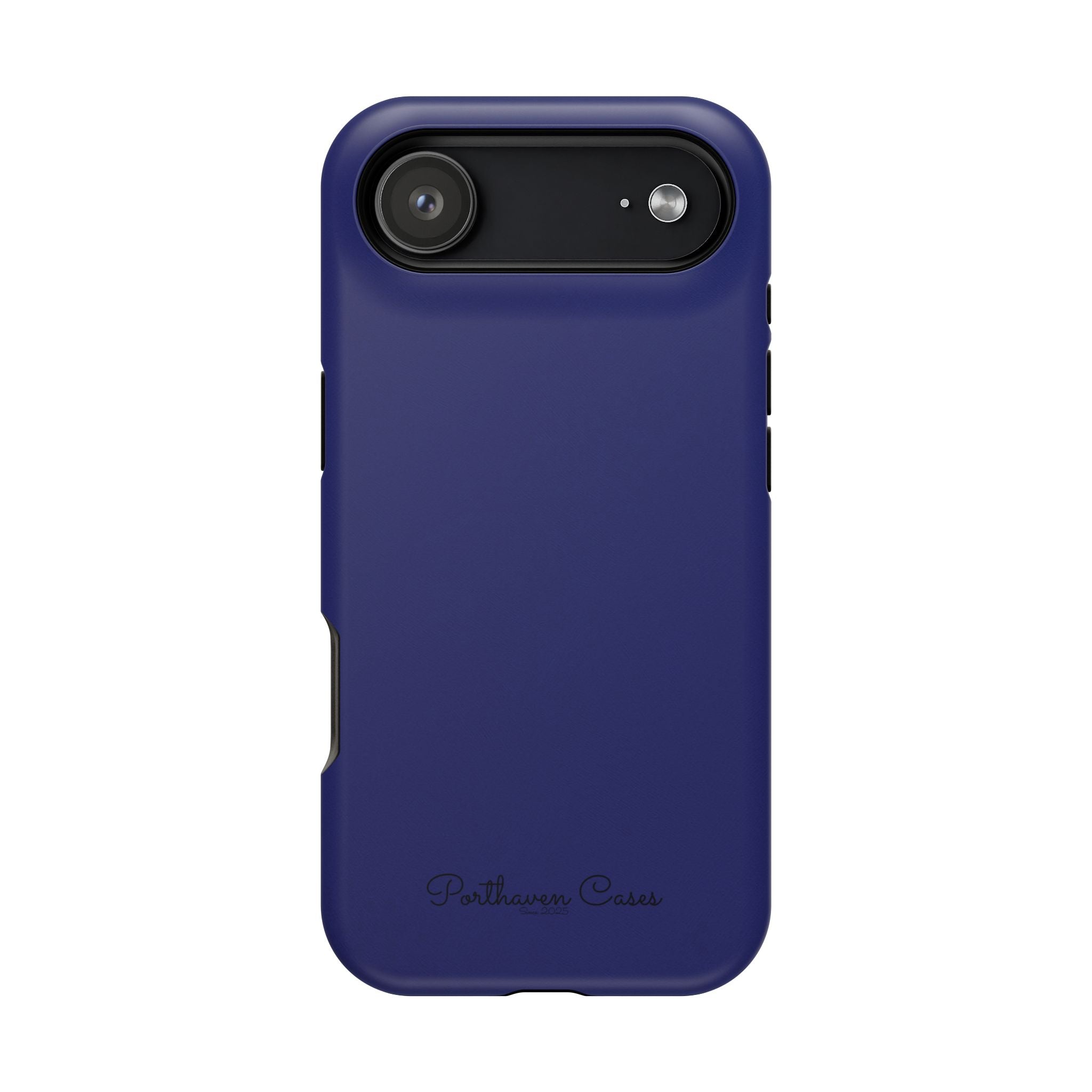 Klein Blue