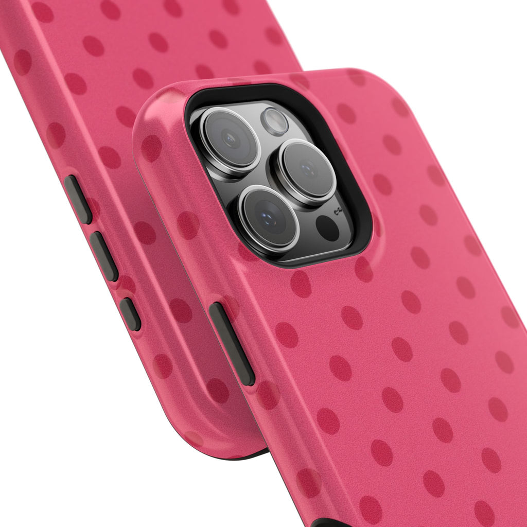 PINKY