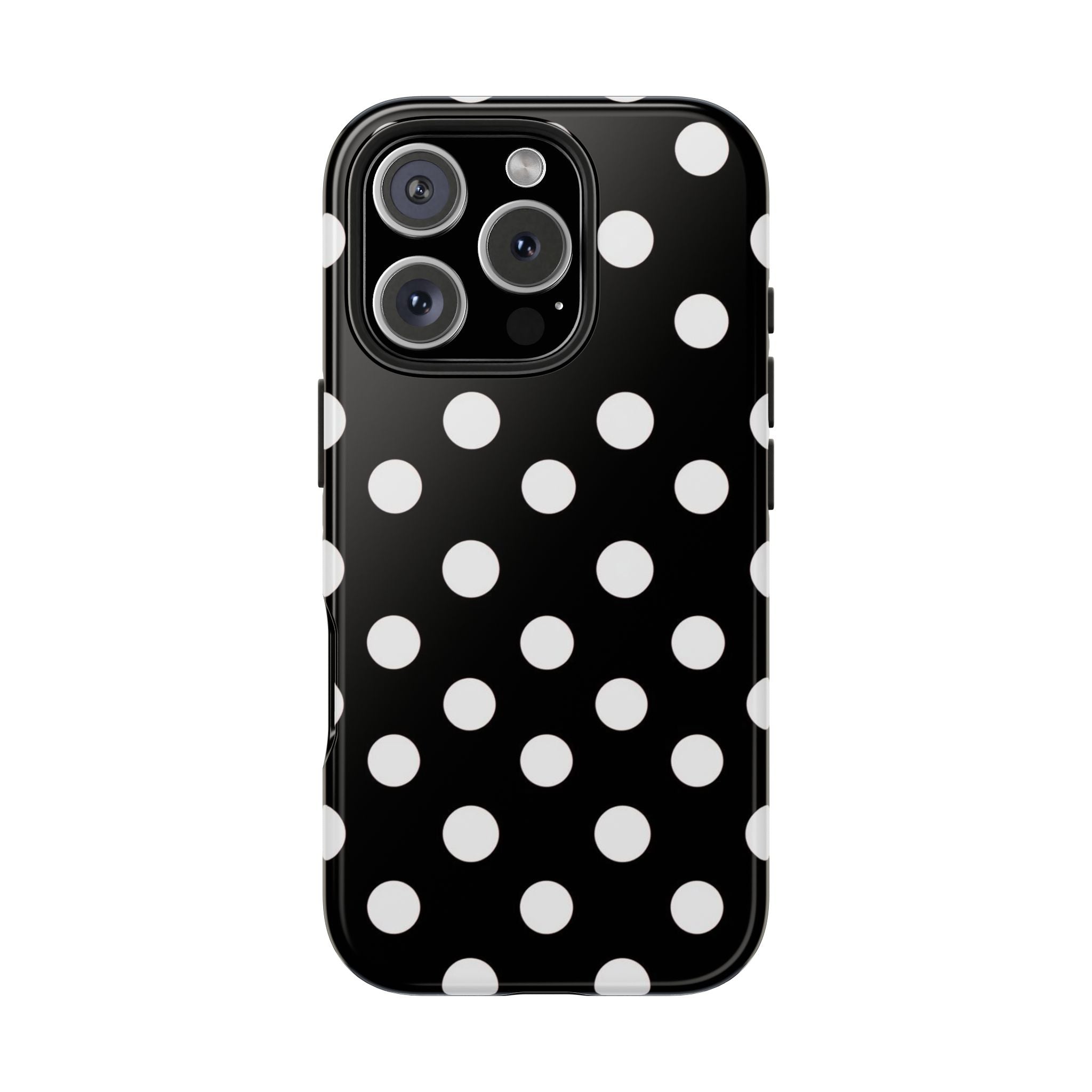 Polka Dot