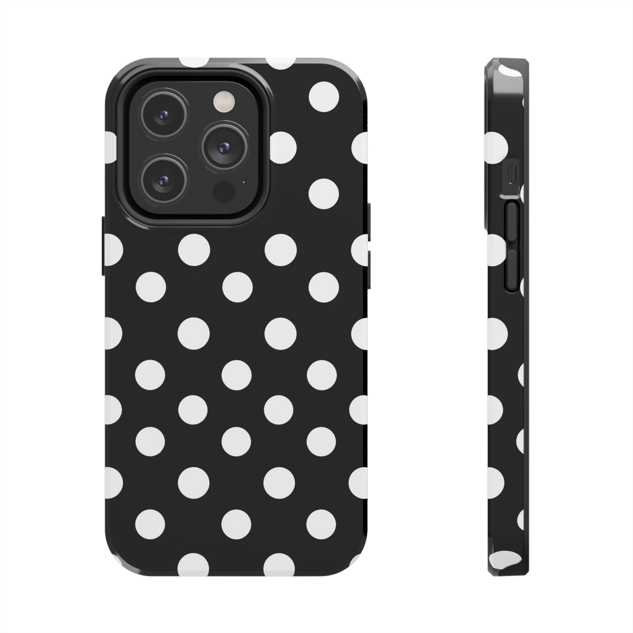 Polka Dot