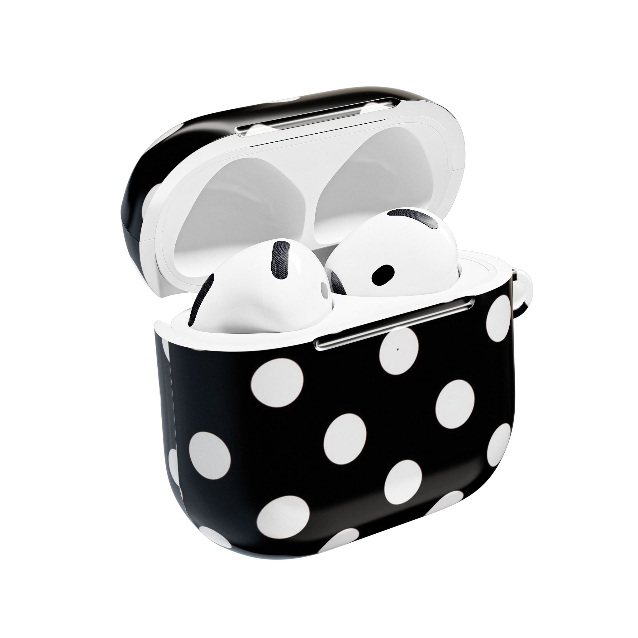 Polka Dot | AirPod Case