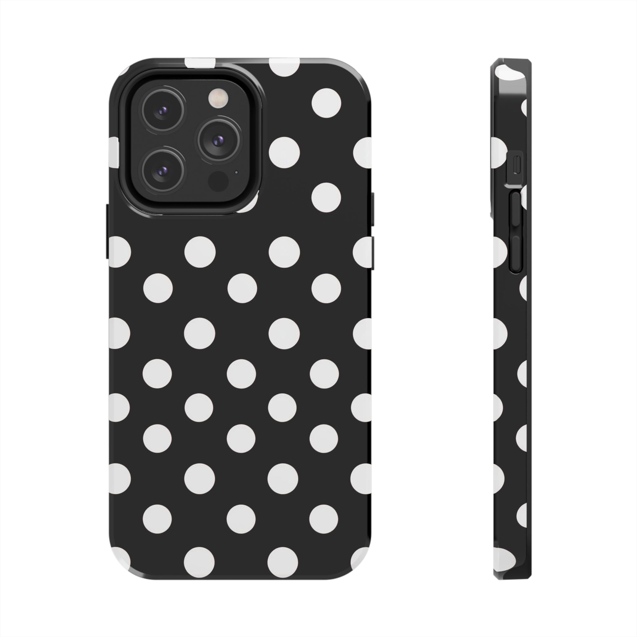 Polka Dot