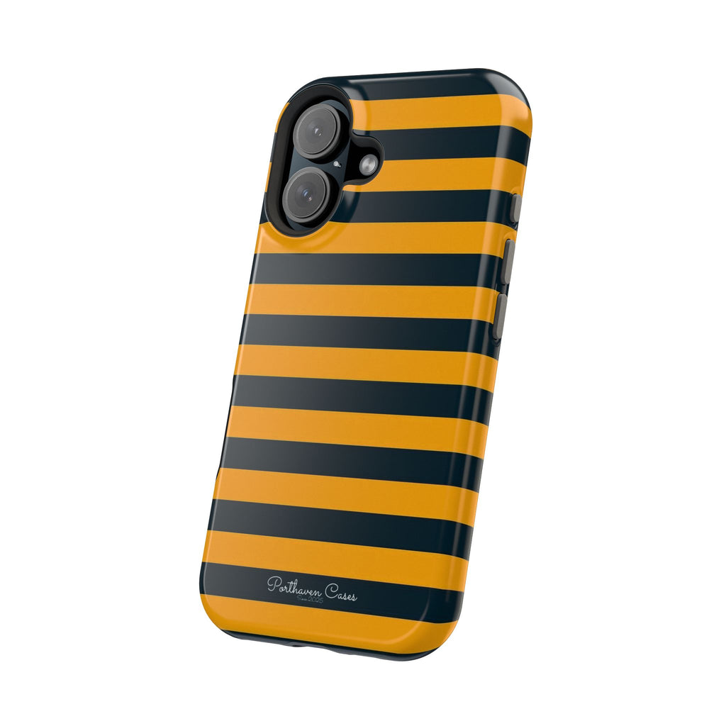 CLEO