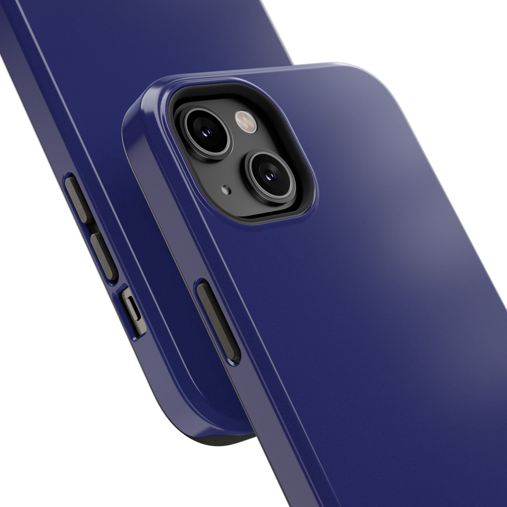 Klein Blue