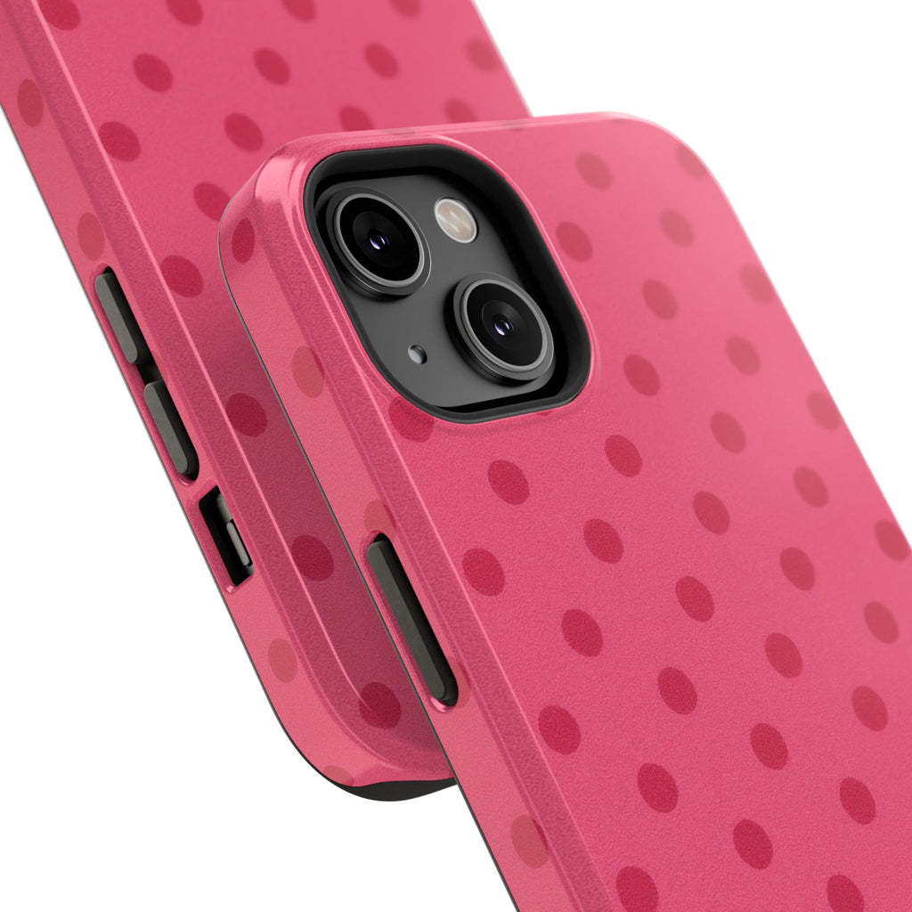PINKY