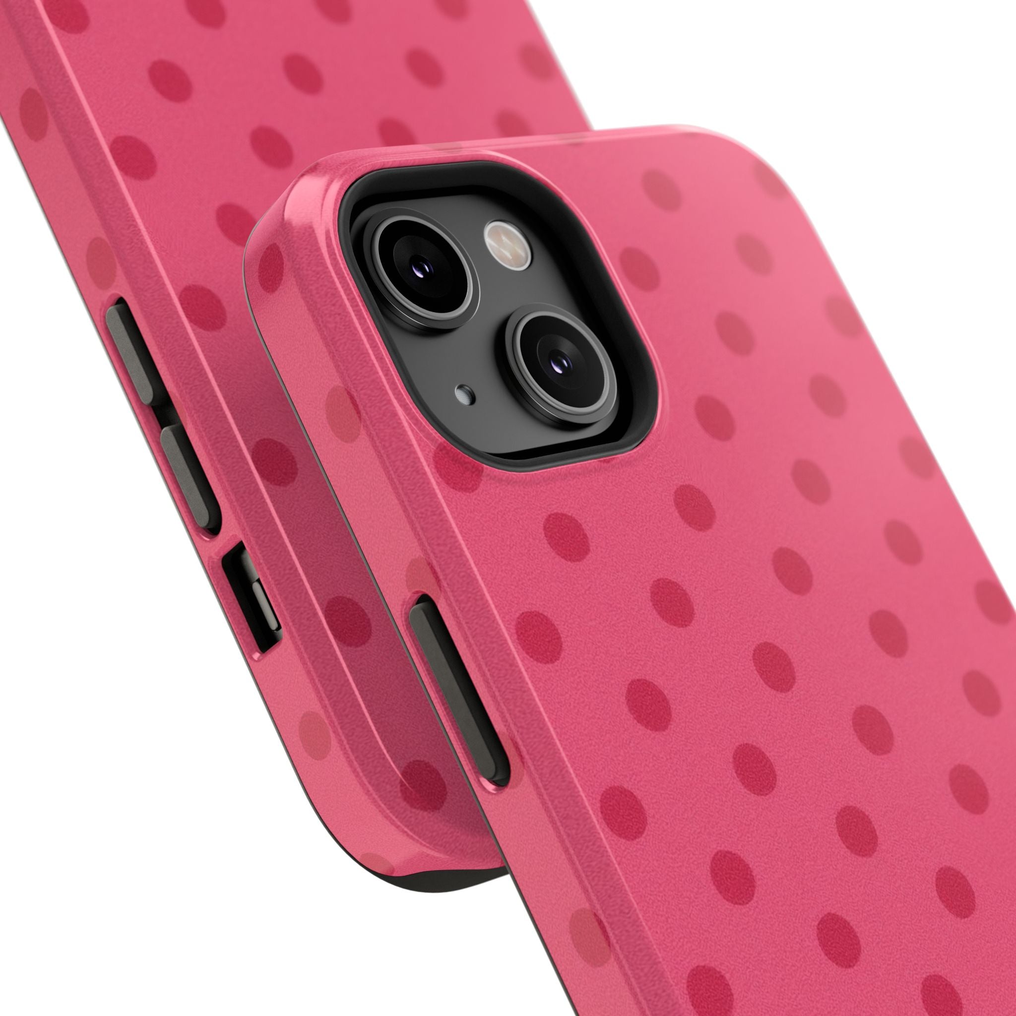 PINKY